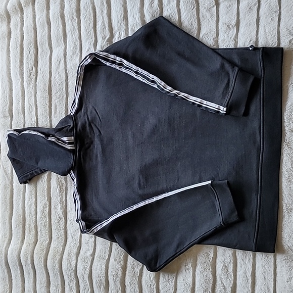 Jordan Boy's Pullover L (16-18) - Picture 2 of 9